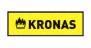 Kronas (Кронас)
