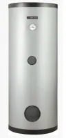 Бойлер косвенного нагрева Kospel Termo Max SW-140